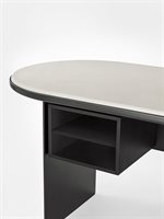 GallottiRadice Sensei Desk_det_2_150RGB